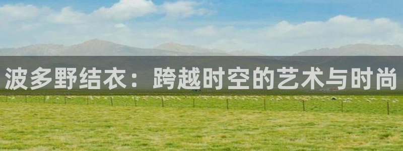 星辰影院最新版免费下载