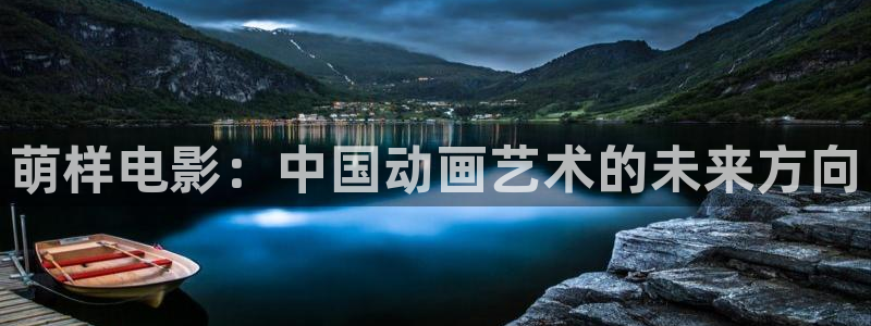 我的后半生电视剧全集免费观看星辰影院