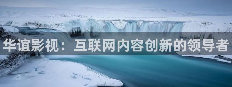 老友记第一季星辰影院