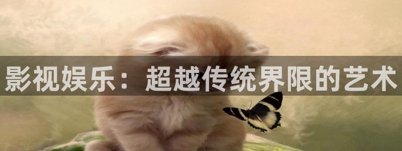 月光变奏曲电视剧免费观看星辰影院